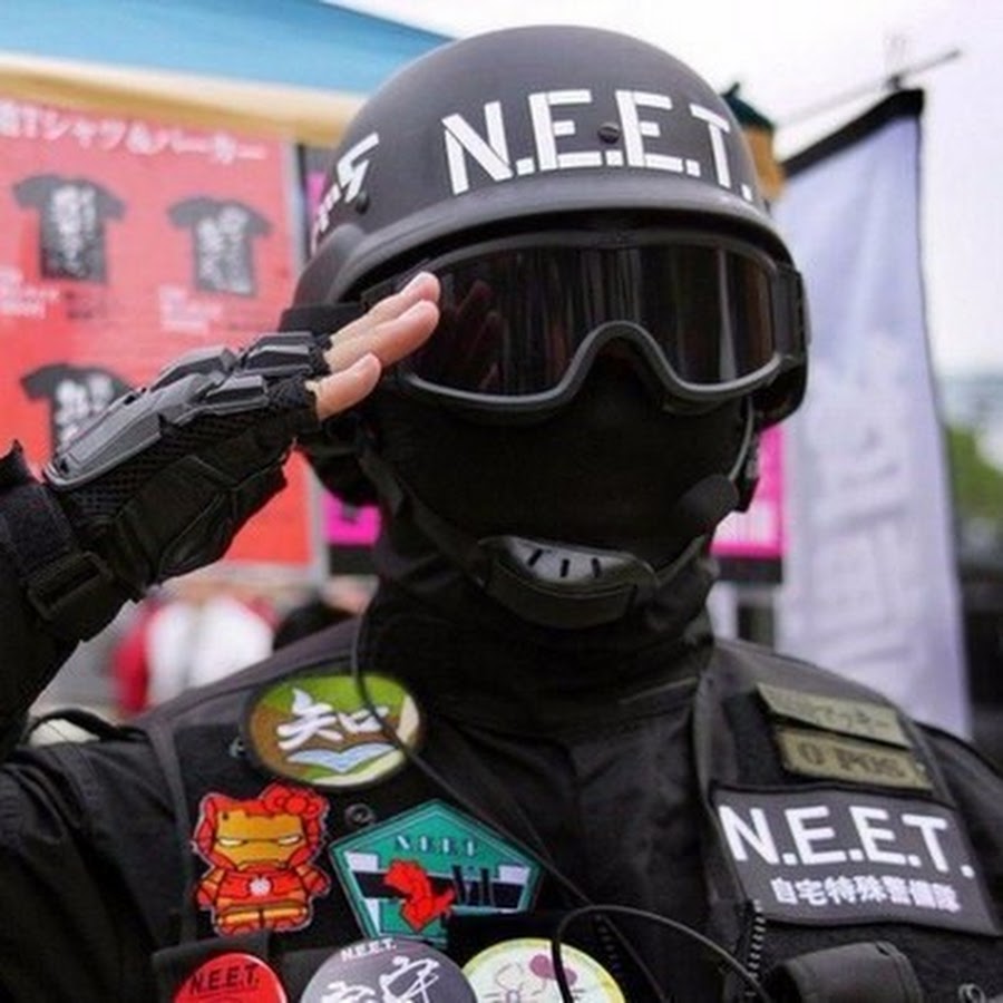 Neet family. Neet family. Neet angel and family. Омоновцы анимешники. Neet family.