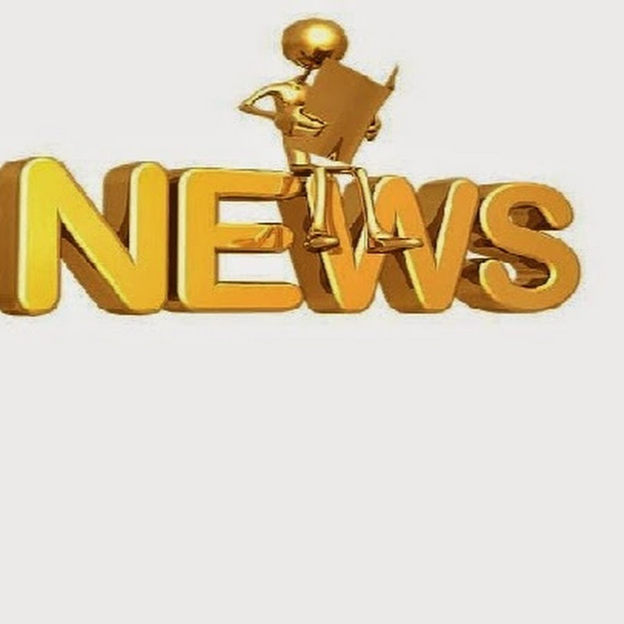 Сериал нетфликса элита. Элита форум. Дмитрий портнягин клуб 500. Элита форум. Elite dangerous steam.