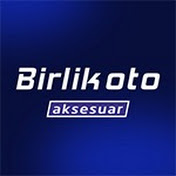 renault megane 4 tesla ekran uygulamamiz youtube