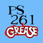PS261 Grease YouTube Profile Photo