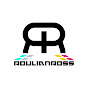RoulianRoss - @babyface347 YouTube Profile Photo