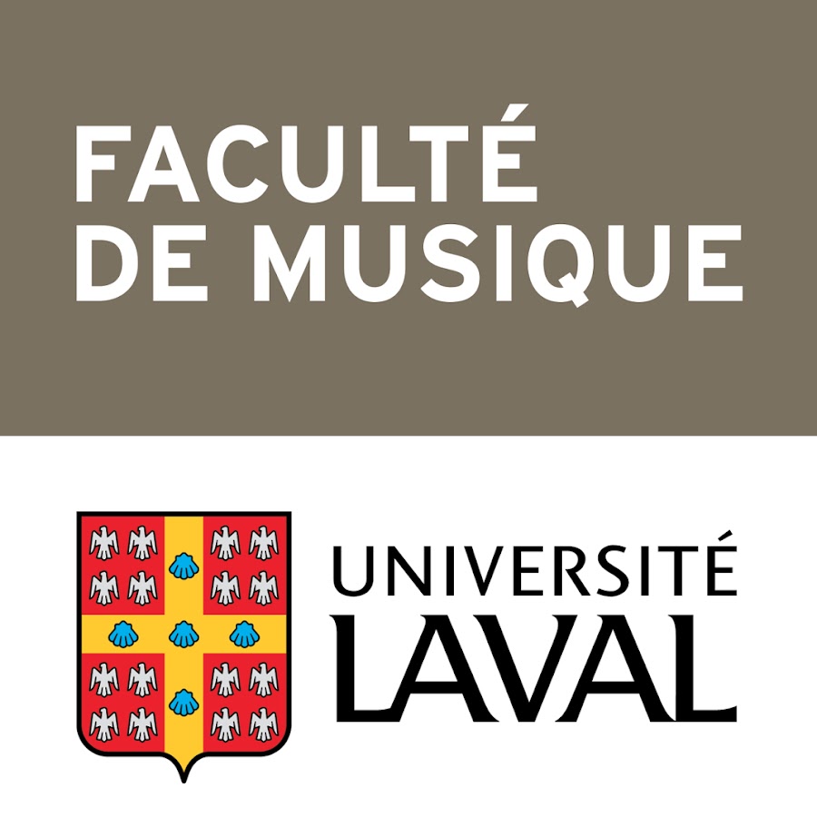 AKedOLSyVMsLhHMsj3LnxihZj1QGAODc8vZ7m_ANEkxn=s900ckc0x00ffffffnorj