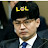 Lee아무개