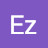 Ez Ra Avatar