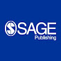SAGE Publishing - @sagepublications YouTube Profile Photo