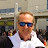 Alan Louis John Hicks Avatar