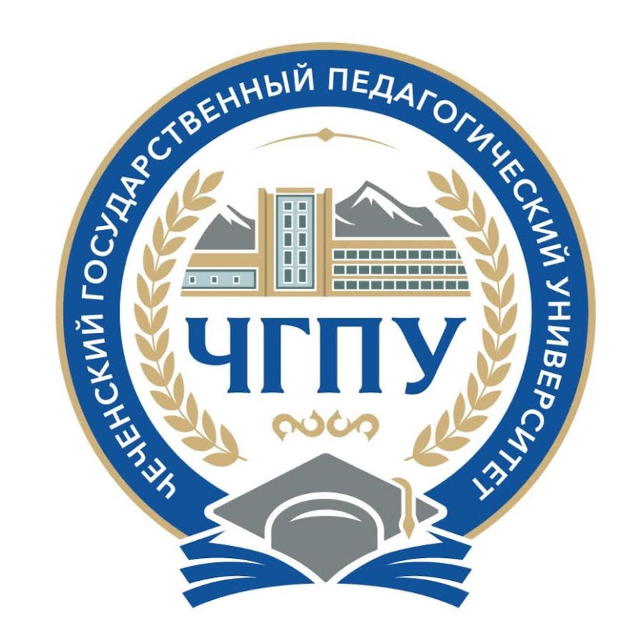 AKedOLSyX1lIlrjBnvhHf6CRBZHUzeMS-YsUf5TWwdS7XA=s900-c-k-c0x00ffffff-no-rj