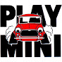 Playmini ltd