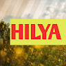 HILYA TV