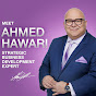 Ahmed Hawari YouTube Profile Photo