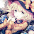 Suissie Avatar