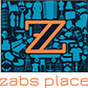 ZABS Place YouTube Profile Photo