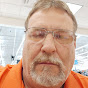 Larry Thornburg YouTube Profile Photo