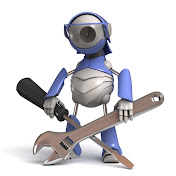 «Самоделки и исследования»