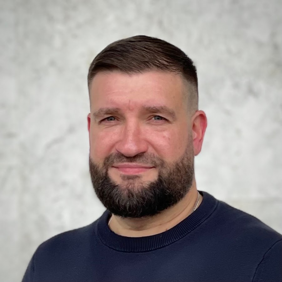 Лисицын Певец Биография Фото – Telegraph