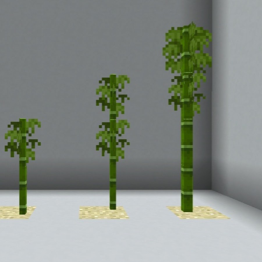 Бамбуковые джунгли майнкрафт биом. Бамбуковые джунгли в майнкрафт. 1. Постройка фермы бамбук в майнкрафте 1. Ферма бамбука.