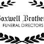 Boxwell Brothers Funeral Directors YouTube Profile Photo