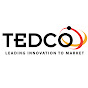 TEDCO YouTube Profile Photo