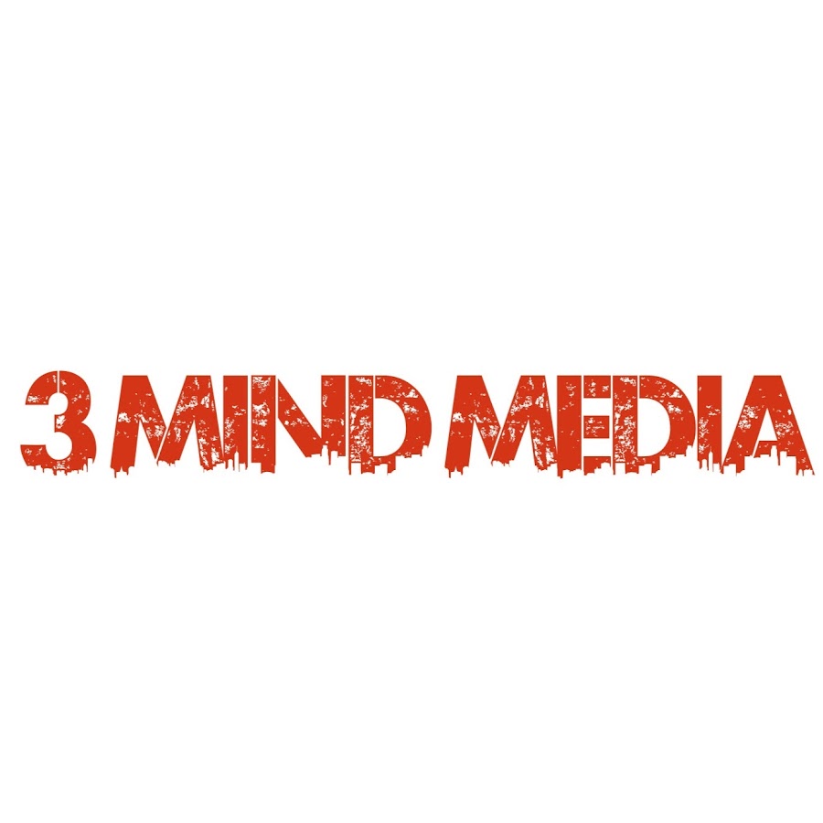 Много мыслей в голове. Самоподкрепление картинки. Media minds. Media minded. Мысли в голове.