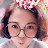 요리퀸-Qeen