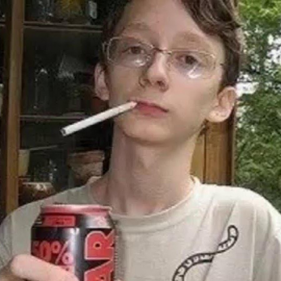 Тупой школьник картинки