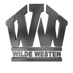 Wilde Westen thumbnail