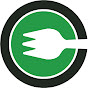 Consolidated Concepts YouTube Profile Photo