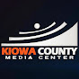 Kiowa County Media Center - @KiowaCountyMedia YouTube Profile Photo
