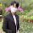 유은ᄂ