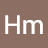 Hm Kim