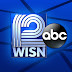 Abc 12 News Milwaukee