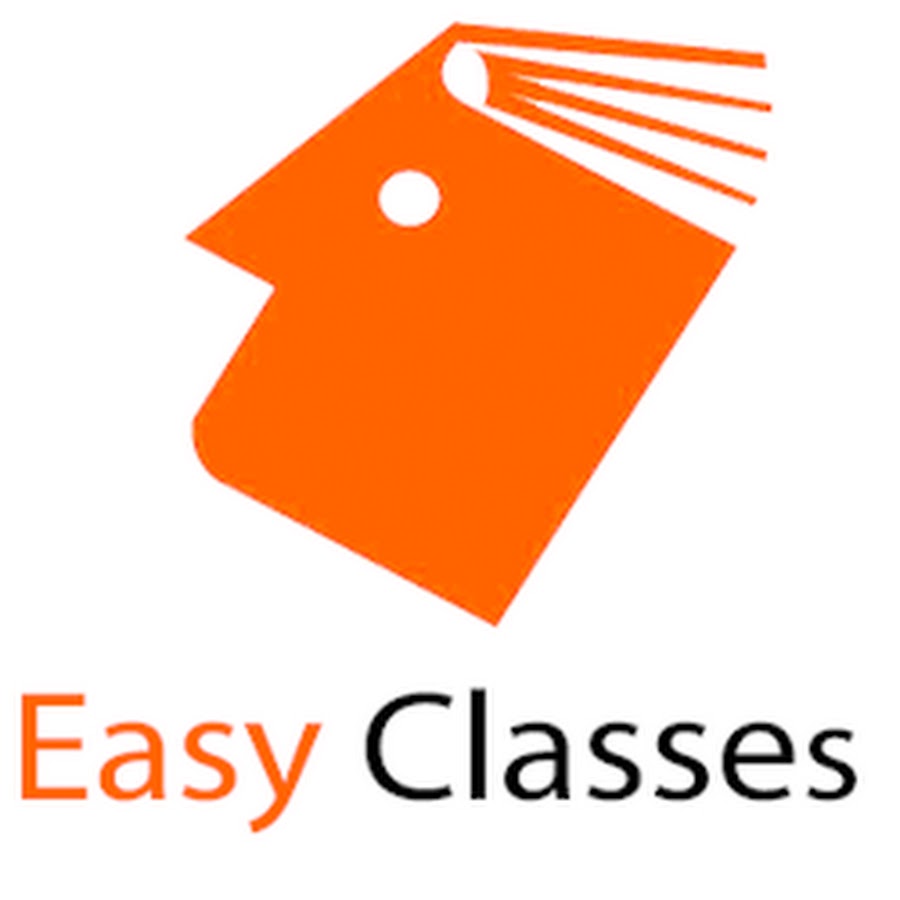 Easy класс. Easy класс. Easy класс. Easy класс. Your php is calling.