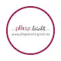Pflegeleicht GmbH YouTube Profile Photo