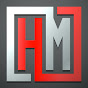 HypnoticMarc
