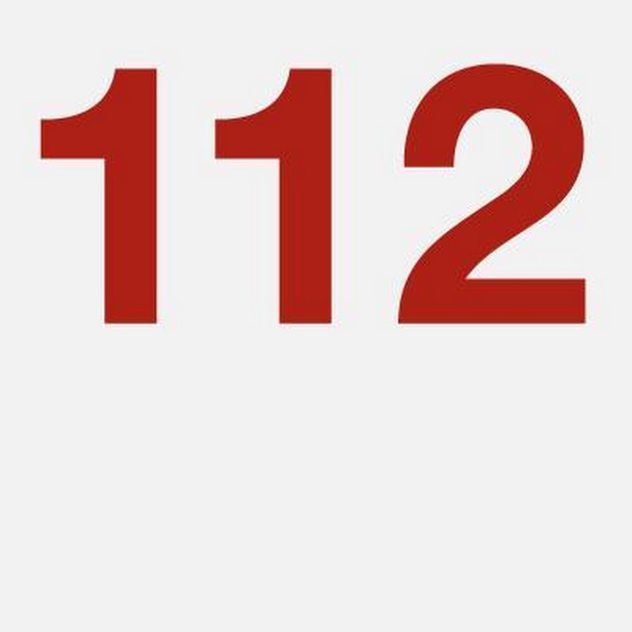 Помощью 112. Служба спасения 112. цифра 112. 112 картинка. 112 на прозрачном фоне.