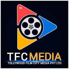 TFC Movies Adda thumbnail