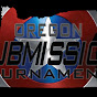 Oregon Submission YouTube Profile Photo