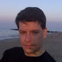 Luis Andrei Cobo - @valisubikii YouTube Profile Photo