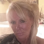Linda Chenault YouTube Profile Photo