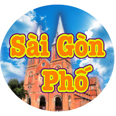 Sài Gòn Phố net worth