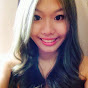 Rebecca Ho YouTube Profile Photo