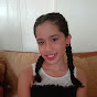 Tamara Reyes YouTube Profile Photo