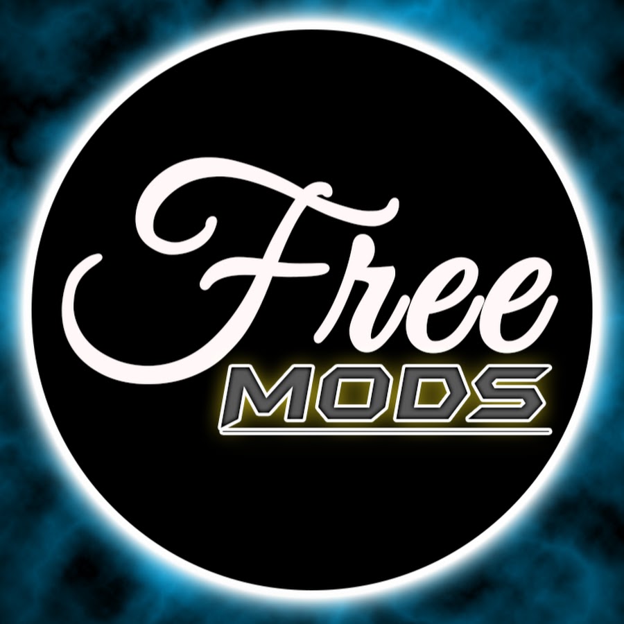 AKedOLSyeks0FIatrhK8hiwSX6c9CVF8O_0_CO_FeLz9=s900-c-k-c0x00ffffff-no-rj