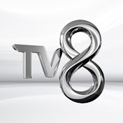TV8 Live TV