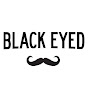 Black Eyed Avatar