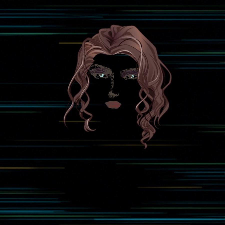 AKedOLSyfRDfhleT5LqzZv2gPUu6AWQNIlGkUu5wEZhL=s900ckc0x00ffffffnorj