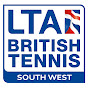 South West Tennis - @AvonWiltshireLTA YouTube Profile Photo