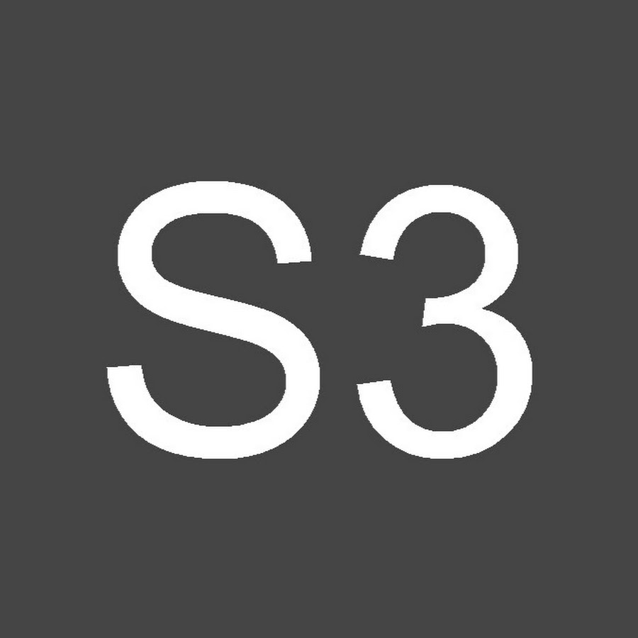 Sugi 3 Youtube