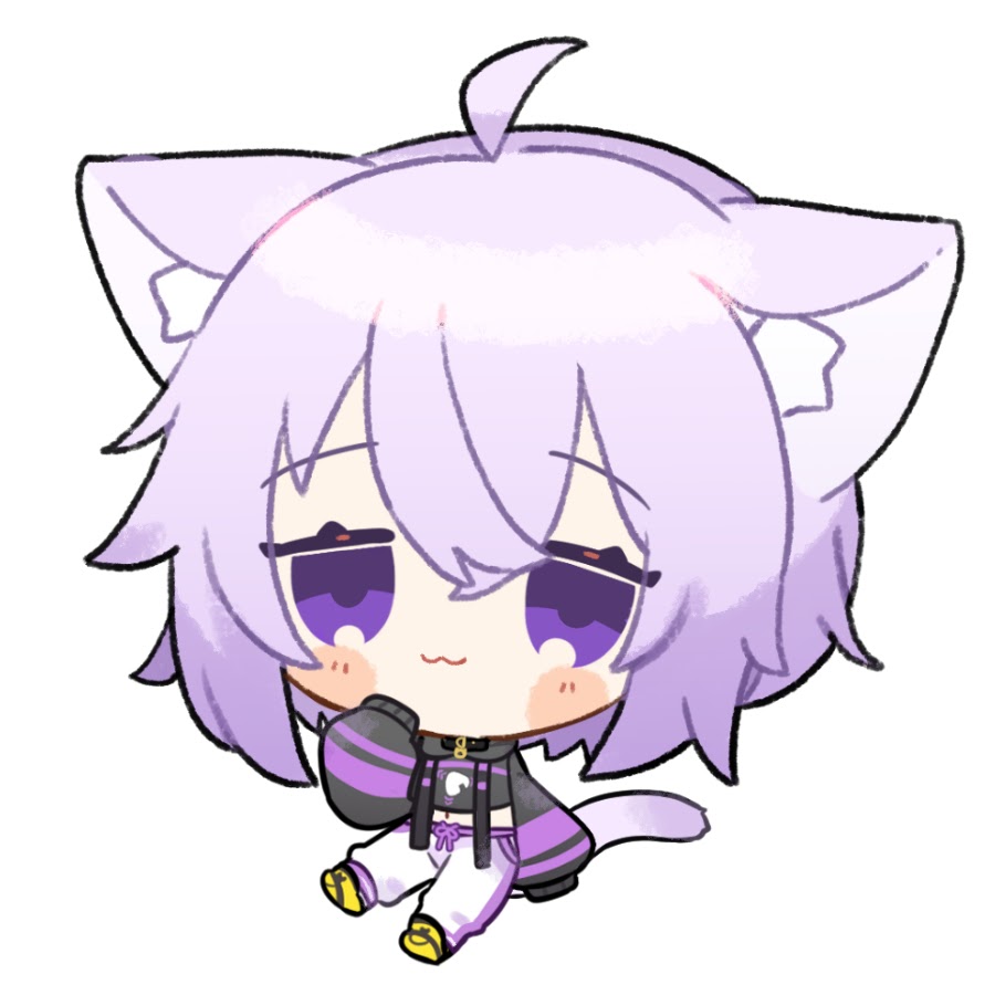 みよみよtv Youtube