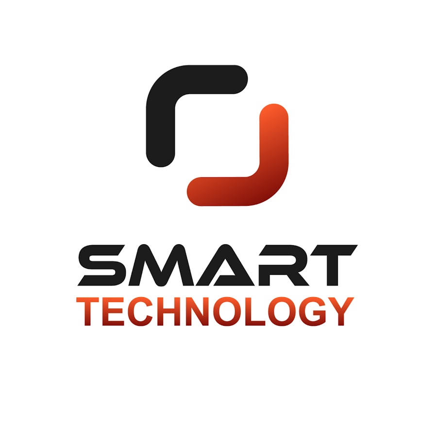 смарт технолоджис